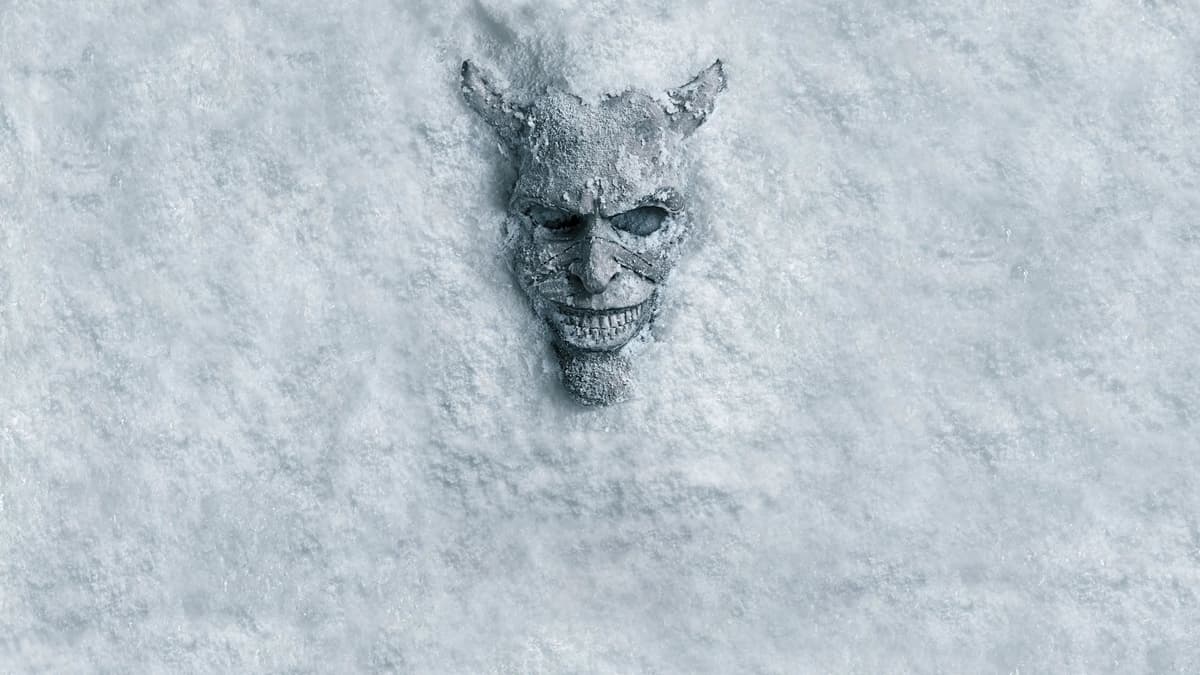 Black Phone 2 poster