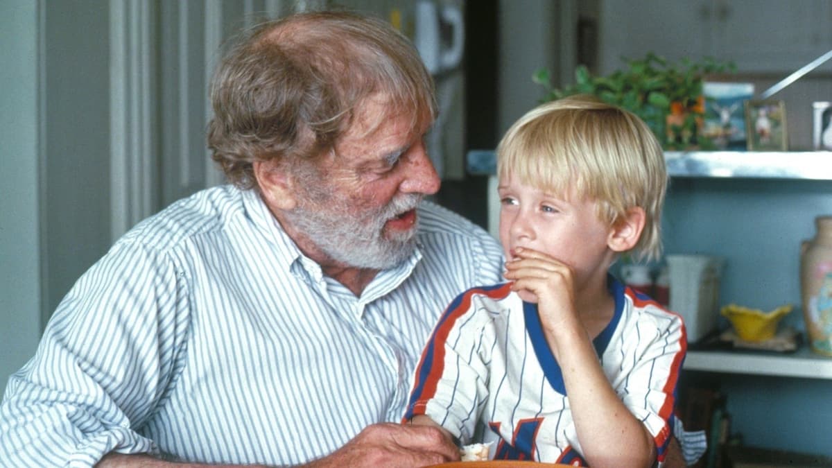 Rocket Gibraltar poster