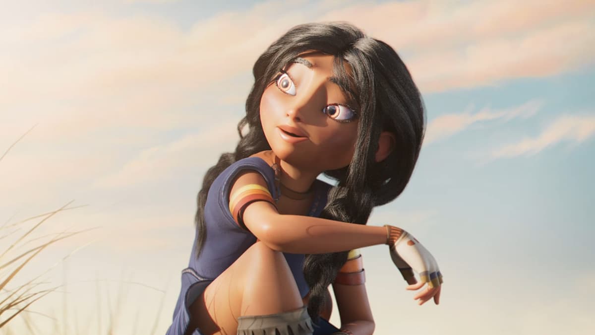 Kayara poster