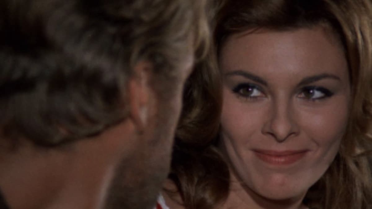 $10,000 for a Massacre poster